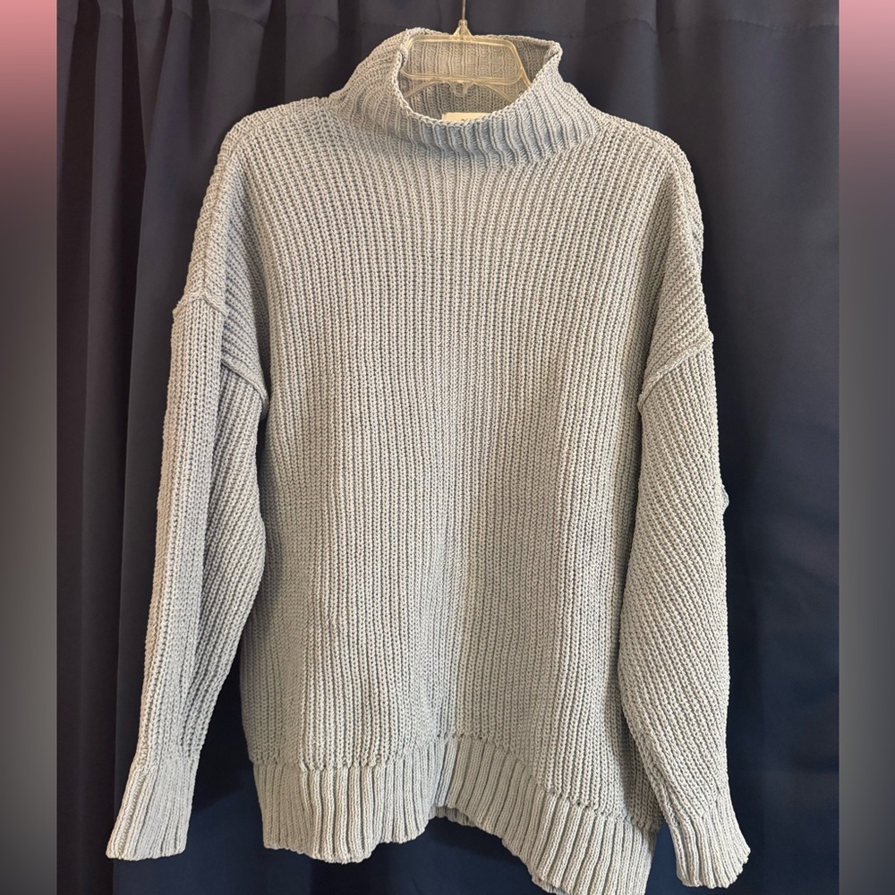 Aerie Sweater